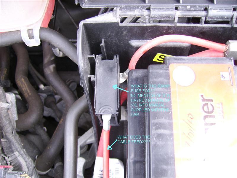 Vectra C Power Steering Pump Wiring Diagram Wiring Diagram